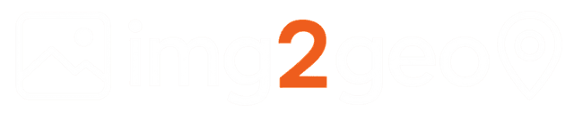 img2geo logo
