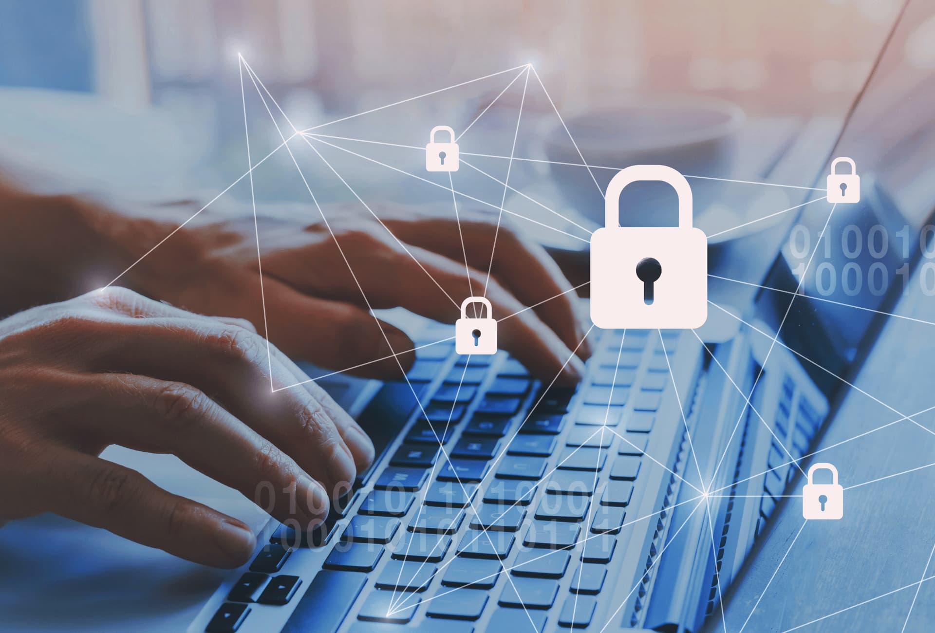 data protection - img2geo
