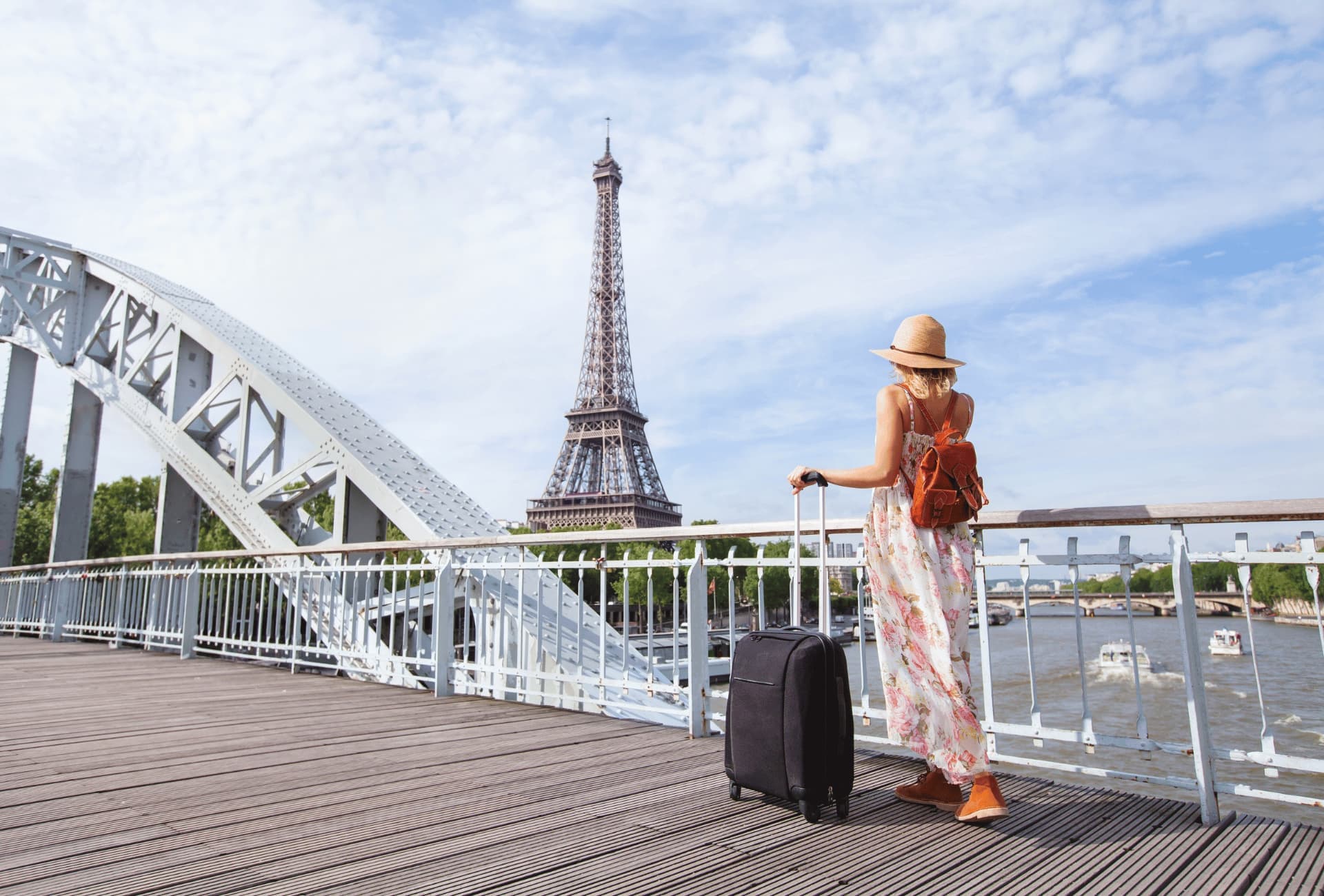 Giải mã bí mật du lịch img2geo